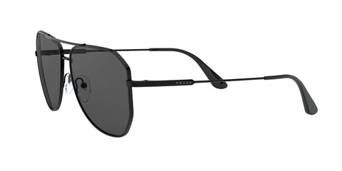 PD sunglasses 0PR 63XS