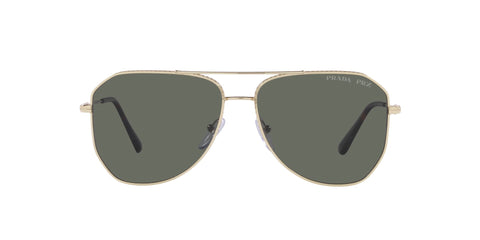 PD sunglasses 0PR 63XS