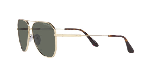 PD sunglasses 0PR 63XS