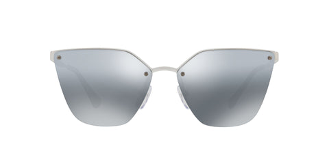 PD sunglasses 0PR 68TS