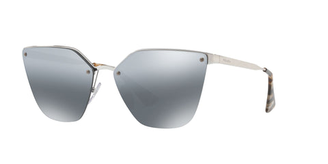 PD sunglasses 0PR 68TS