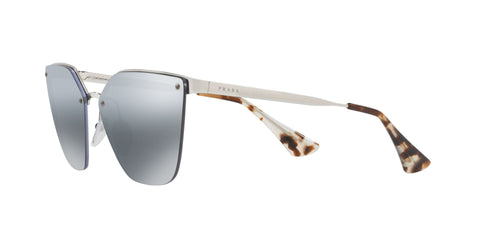 PD sunglasses 0PR 68TS