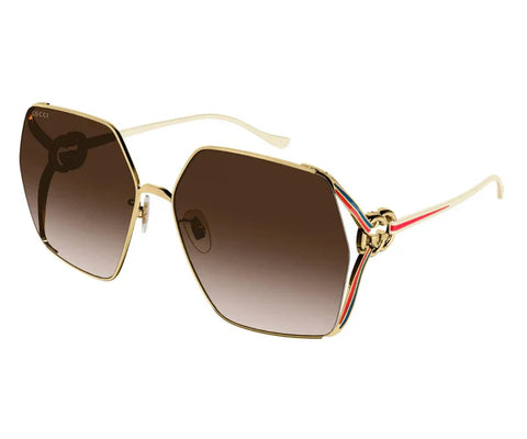 GC Sunglasses     1322SA