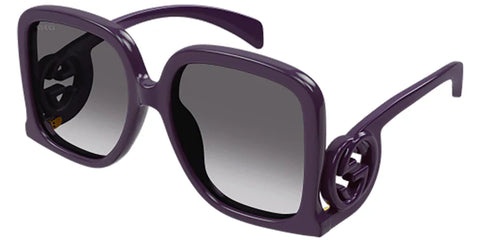 Women's sunglasses -GG1326S