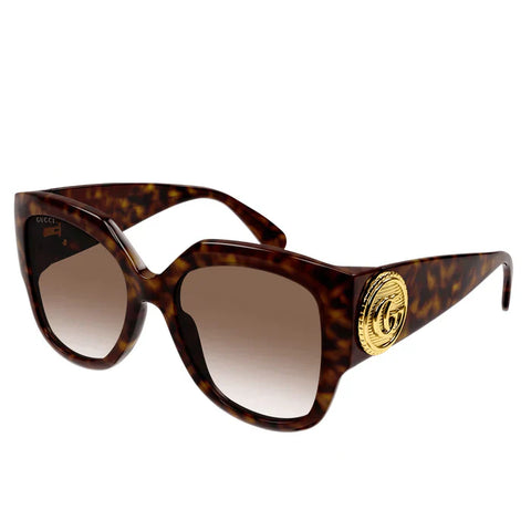 Women's sunglasses -1407S