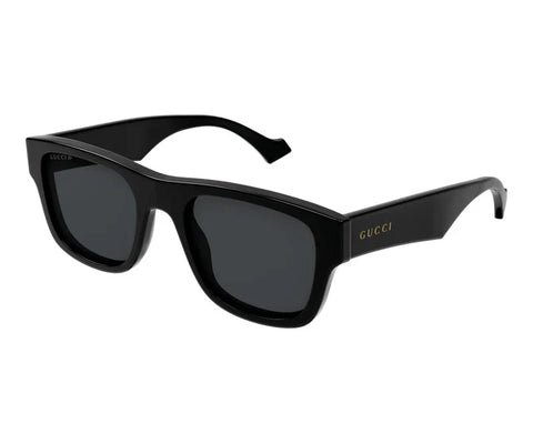 GC Sunglasses       1427S