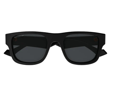 GC Sunglasses       1427S