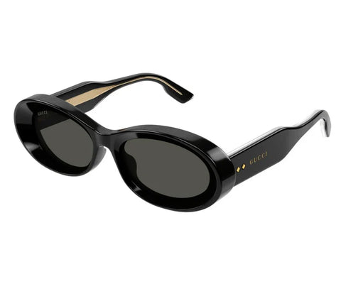 GC Sunglasses        1527S