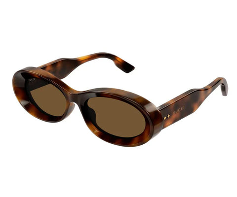 GC Sunglasses        1527S