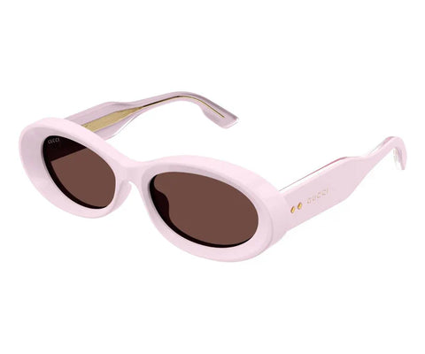 GC Sunglasses        1527S