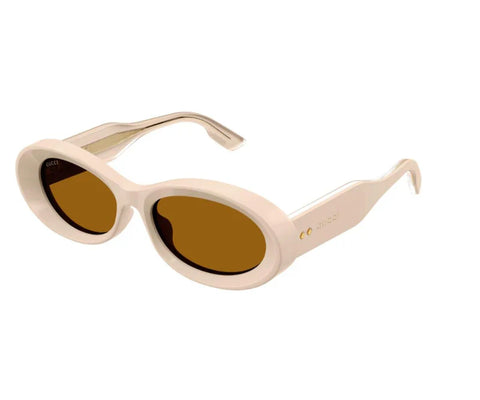 GC Sunglasses        1527S