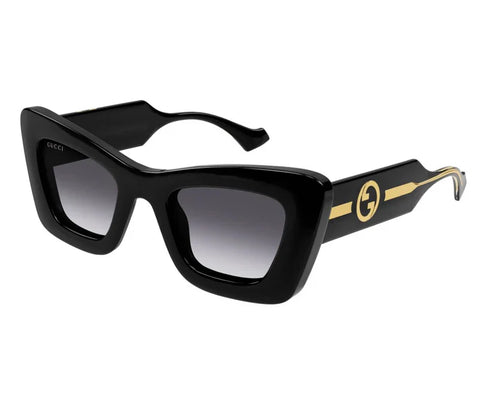 GC Sunglasses        1552S