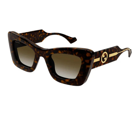 GC Sunglasses        1552S