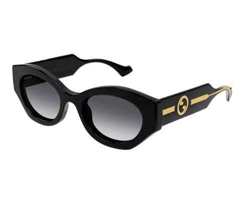 GC Sunglasses        1553S