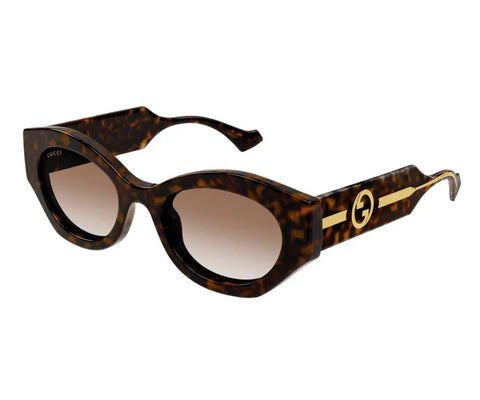 GC Sunglasses        1553S