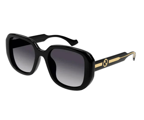 GC Sunglasses        1557SK