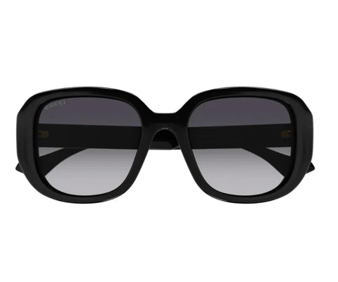 GC Sunglasses        1557SK