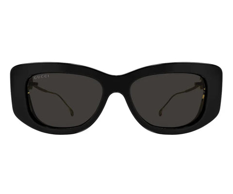 GC Sunglasses        1566S