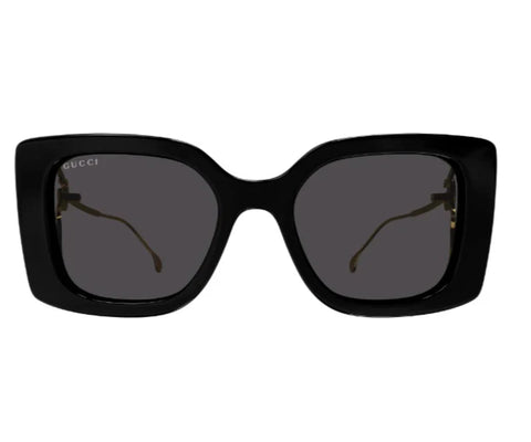 GC Sunglasses        1567SA