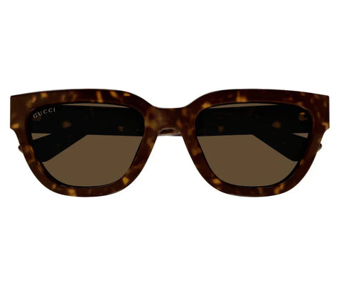 GC Sunglasses        1578S