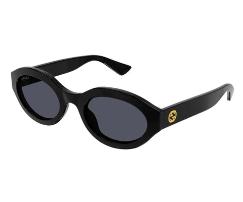 GC Sunglasses 1579S