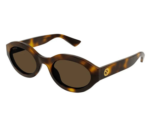 GC Sunglasses 1579S