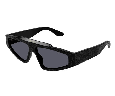 GC Sunglasses        1591S