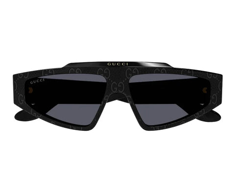 GC Sunglasses        1591S