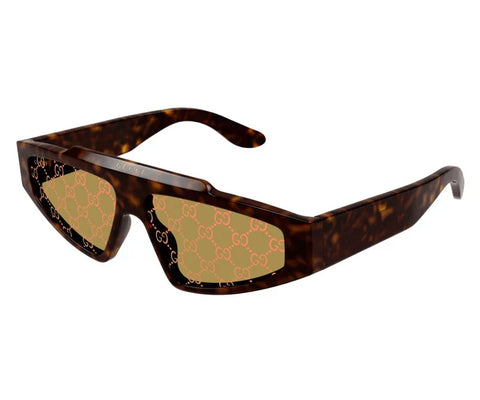 GC Sunglasses        1591S