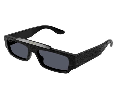 GC Sunglasses        1592S