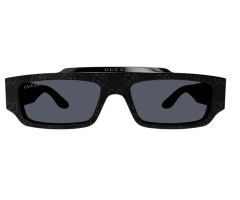 GC Sunglasses        1592S