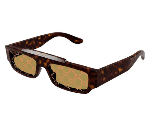 GC Sunglasses        1592S