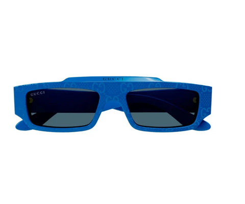 GC Sunglasses        1592S