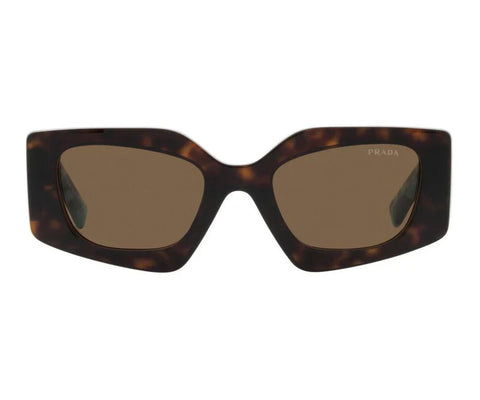 PD sunglasses 0PR 15YS