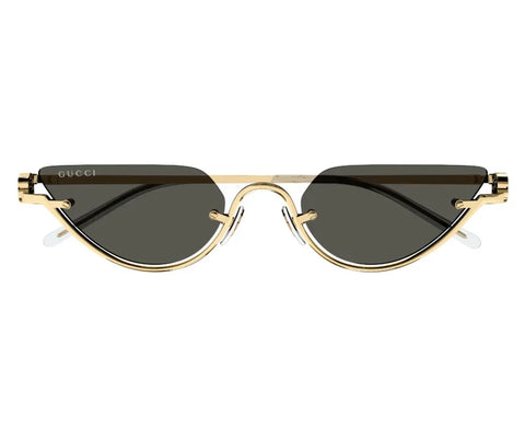 GC Sunglasses       1603S