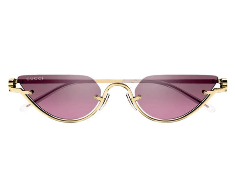 GC Sunglasses       1603S