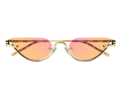 GC Sunglasses       1603S