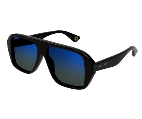 GC Sunglasses        1615S