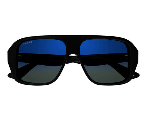 GC Sunglasses        1615S