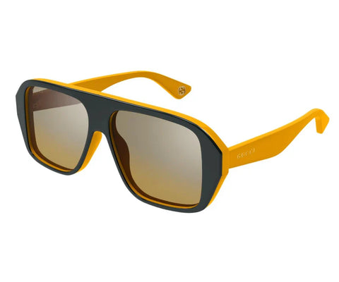 GC Sunglasses        1615S