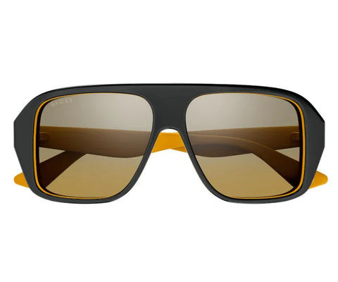 GC Sunglasses        1615S