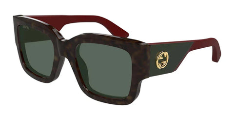 GC Sunglasses      GG 1663S