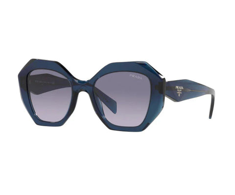 PD sunglasses  0PR 16WS