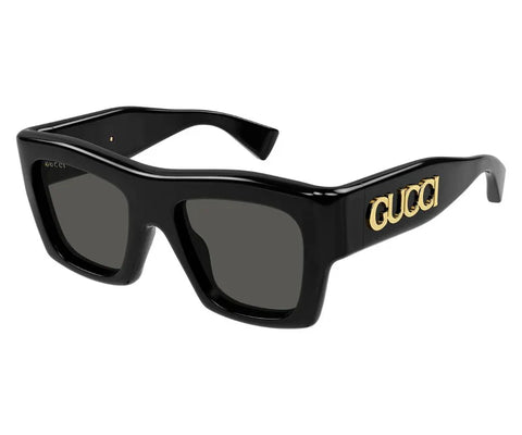 GC Sunglasses        1772S