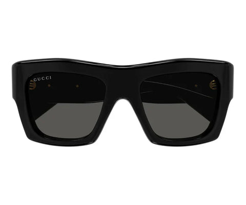 GC Sunglasses        1772S