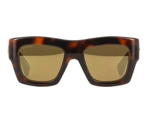 GC Sunglasses        1772S