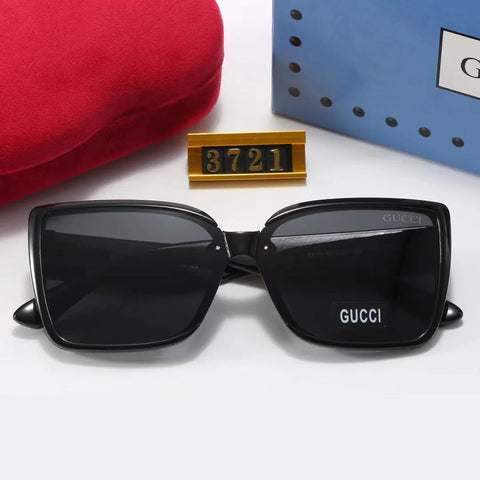 7 Color GC Sunglasses3721