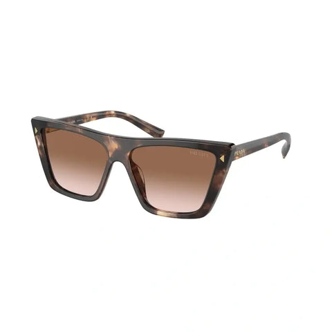 PD sunglasses   0PR 21ZS