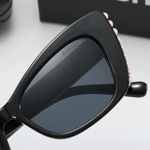 4 Color GC Sunglasses3614