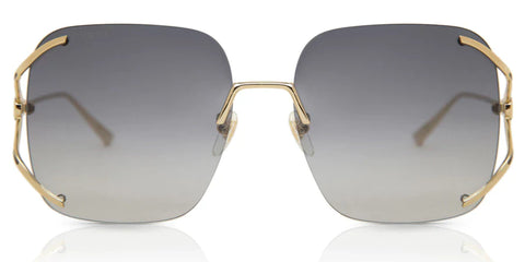 GC Sunglasses       0646S